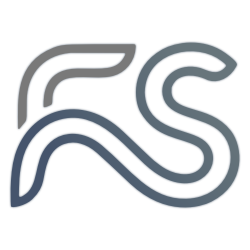 FS Logo